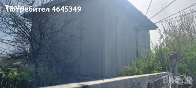 Инвестиционен парцел с трафопост УПИ, снимка 7 - Парцели - 52341308