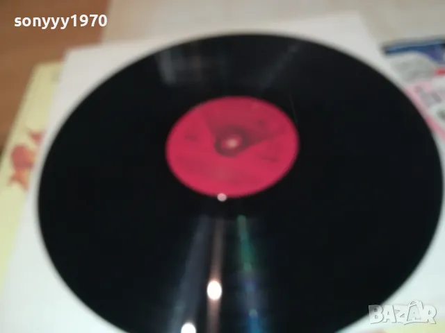 ДУЕТ РИТОН-ПЛОЧА 0312240857, снимка 14 - Грамофонни плочи - 48203520