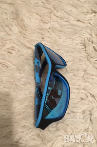 Слънчеви очила "DAIWA" , "Shimano", снимка 7 - Спортна екипировка - 36918004