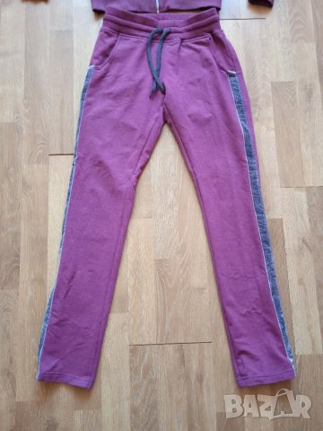 Спортен екип /анцунг Roteiro, снимка 4 - Спортни екипи - 35922075