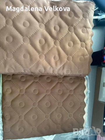 Капитонирано шалте 