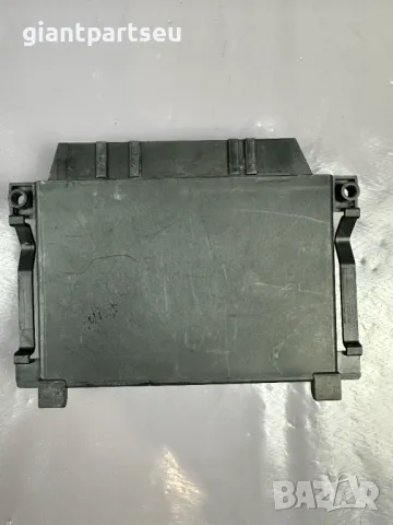 Модул Скоростна Кутия за Мерцедес Mercedes-benz W212 A0005456616, снимка 3 - Части - 49307369