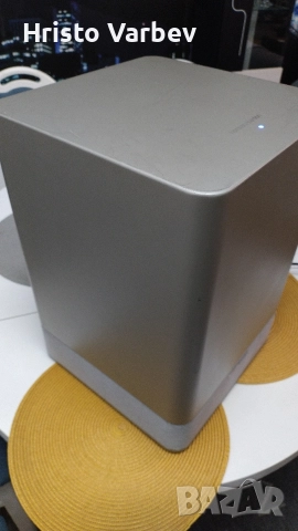 Harman Kardon TS 11, снимка 3 - Тонколони - 52828900