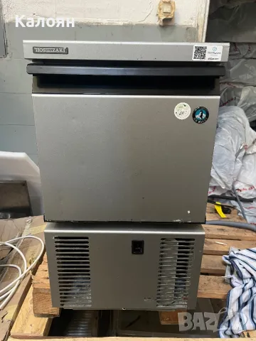 Ледогенератор Hoshizaki, снимка 1