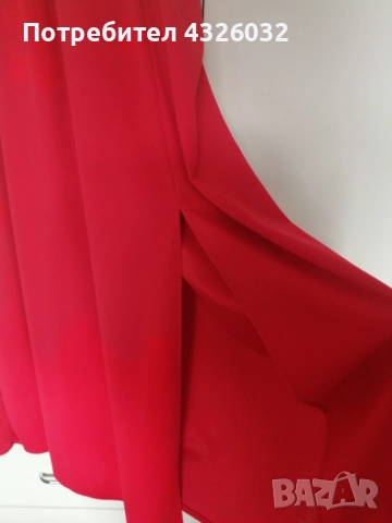 Официална рокля, снимка 7 - Рокли - 52348998