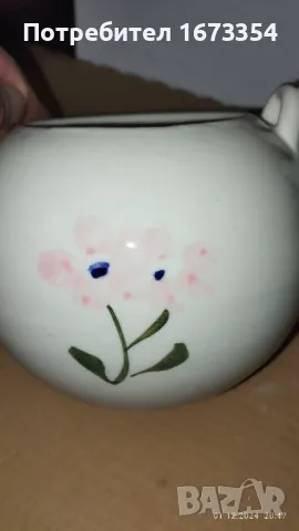 Чайник, снимка 9 - Други - 48180767