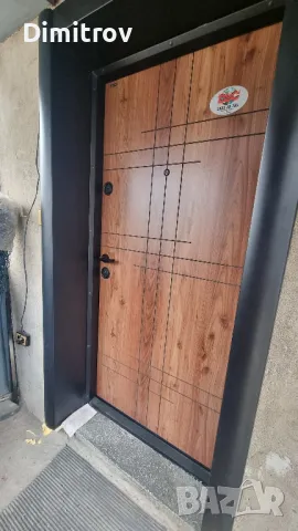 Самостоятелен етаж от къща от собственик