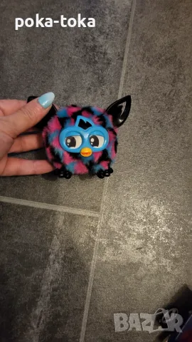 Интерактивни играчки, снимка 5 - Електрически играчки - 55972437
