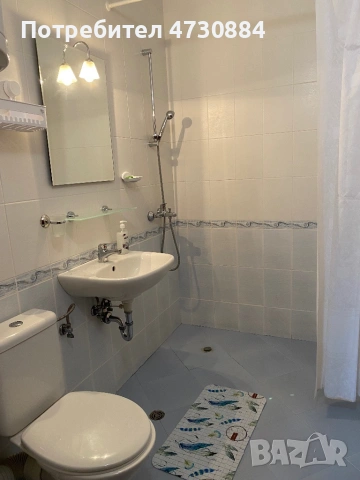 ПОЧИВКА в Слънчев бряг, снимка 5 - Почивки на море - 53392572