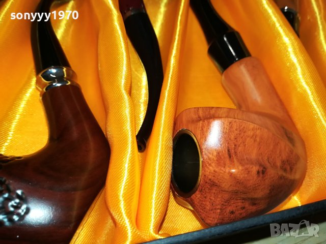 ЛУЛИ-НОВИ ЛУЛИ-КЛАСА И СТИЛ 85ЛВ ЗА ЕДНА 1707231655, снимка 7 - Вейп без пълнители - 41577021