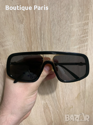 Maybach слънчеви очила