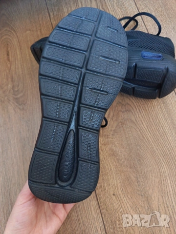 Adidas 37 и 1/3 маратонки , снимка 5 - Детски маратонки - 53809590