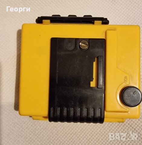 Уокмен, снимка 2 - Радиокасетофони, транзистори - 39651196