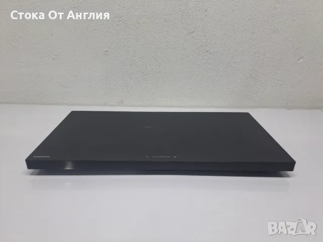 Саундбар - Samsung HW-H500, снимка 2 - Плейъри, домашно кино, прожектори - 49224357