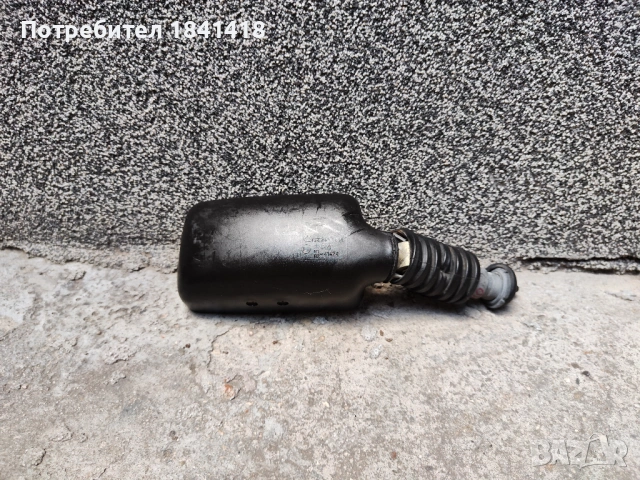 Фикс стъкла и дясно огледало Фиат Уно, снимка 13 - Части - 51477409