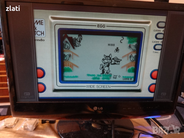 Ретро игрова конзола Kinhank Super Console X4 Plus RAM 4GB ROM 32GB,Карта памет с игри: 64GB , снимка 9 - Други игри и конзоли - 44583960