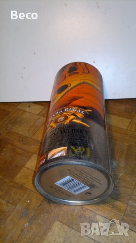 кутии, снимка 2 - Колекции - 39538887