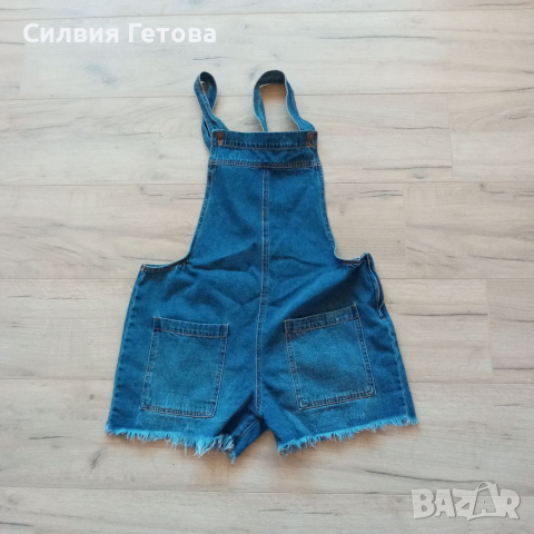 Nike, Ivan Grundahl, Desigual, Mango, Zara, COS и др. качествени дрехи, снимка 13 - Елеци - 35512128