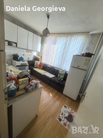 Под наем , снимка 2 - Апартаменти - 52689070