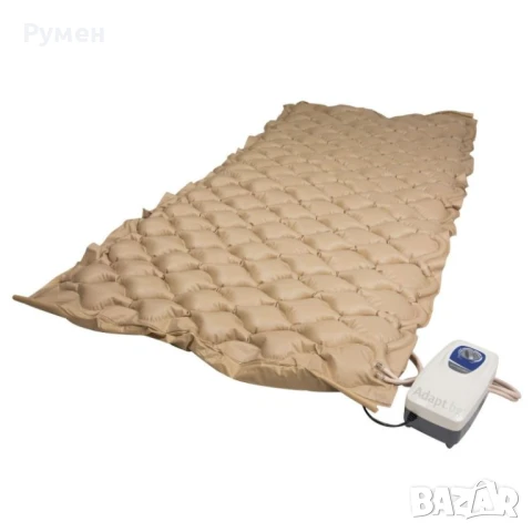 Антидекубитален дюшек