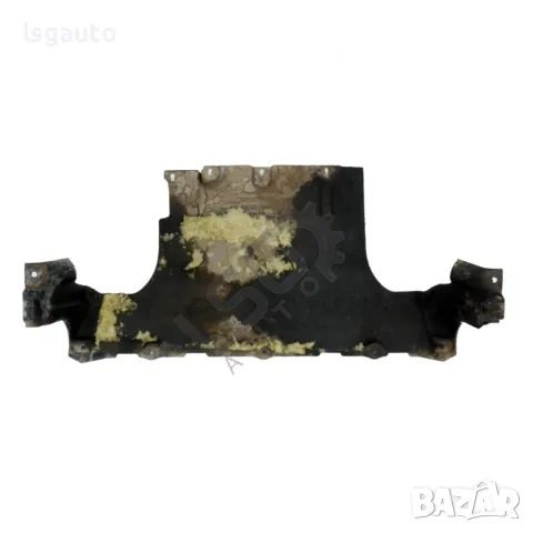 Кора под двигател Volkswagen Touareg I (7L) 2002-2010 ID: 142257, снимка 2 - Части - 48957062