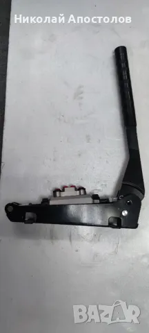 Спортна хидравлична ръчна спирачка 