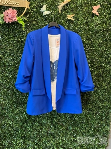 сака, снимка 7 - Сака - 51614727