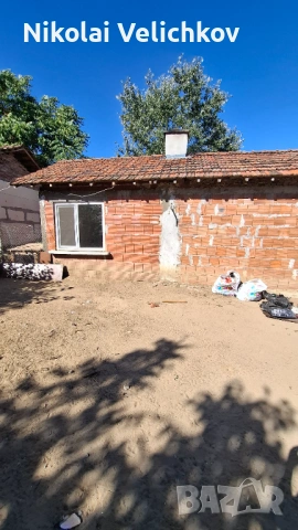 Prodava se, снимка 2 - Къщи - 53003971