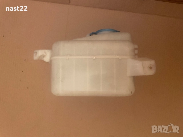 Казанче с моторчета Сузуки Гранд Витара 1,6 