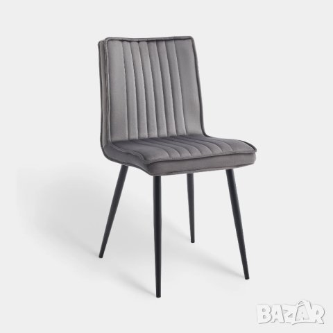 Висококачествени трапезни столове C-U-DC-B0320GY