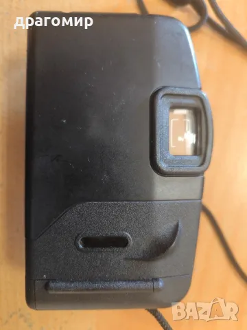 Canon snappy LX, снимка 4 - Фотоапарати - 48317055