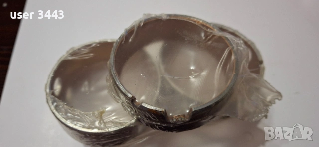 основни лагери , снимка 5 - Части - 53640288