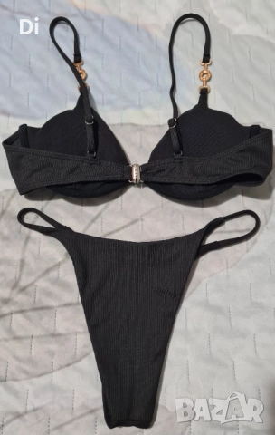 Дамски бански, снимка 7 - Бански костюми - 52638879