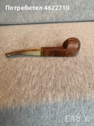 лула VAUEN , снимка 4 - Лули - 53296643