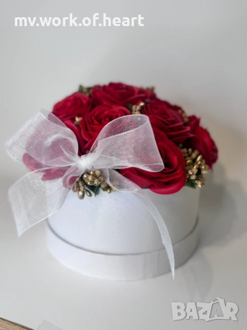 Избери нещо WOW 🌸🎁, снимка 2 - Подаръци за жени - 53637137