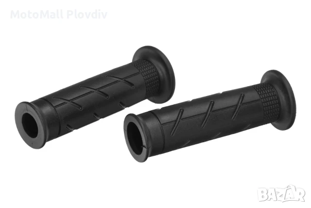 Ръкохватки DOMINO - HONDA (отворени), снимка 2 - Аксесоари и консумативи - 50504188