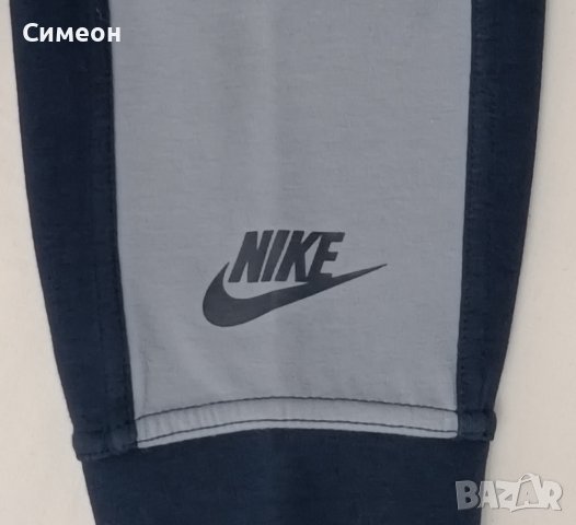 Nike Sportswear оригинален клин S Найк памук спорт фитнес, снимка 4 - Спортни екипи - 41596411