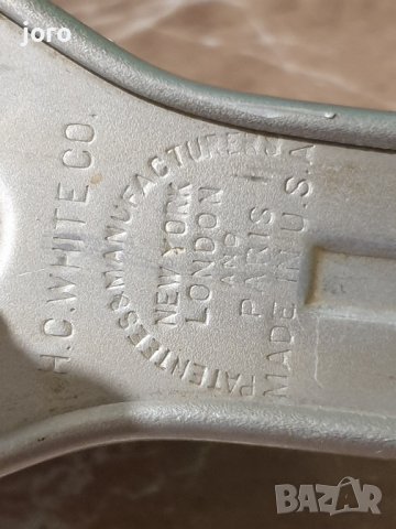 the perfecscope , снимка 2 - Колекции - 40112515