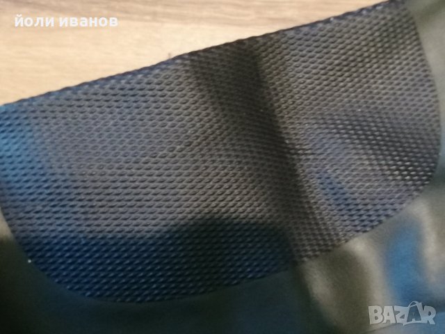 Гумени високи ботуши 45 номер,нови, снимка 6 - Екипировка - 39885464