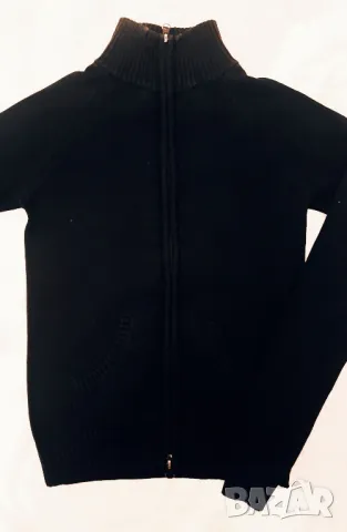 Спортни блузи -дълъг ръкав/12-13-14 год./, снимка 14 - Детски анцузи и суичери - 47989384