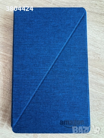 калъф за Amazon Fire 7 (7” Tablet, 7th Generation), снимка 2 - Таблети - 51776866