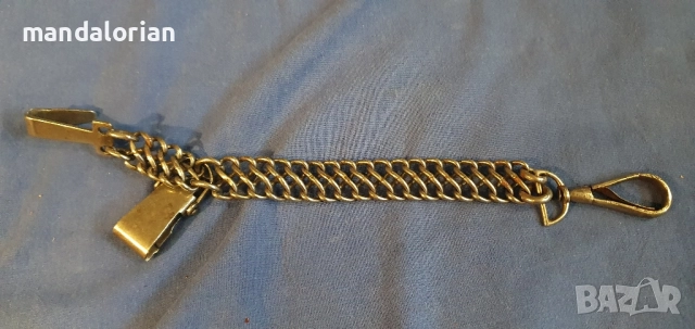  колекция от медали и отличия,военни , снимка 13 - Антикварни и старинни предмети - 52207776