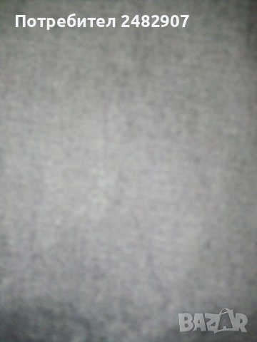 Престилка - част от народна носия, снимка 9 - Антикварни и старинни предмети - 39679929