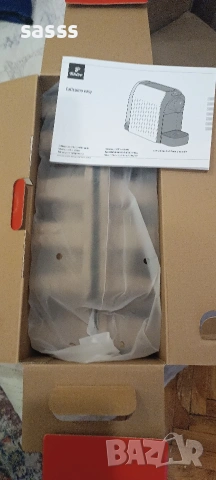 Продавам кафемашина на капсули Tchibo Cafissimo, снимка 3 - Кафемашини - 53214237