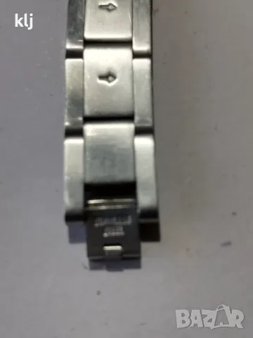 Дамски часовник DKNY, снимка 9 - Дамски - 49373195