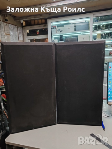 Тонколони Bose studiocraft- 500st/ ML5