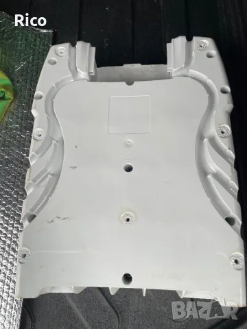 Акумулаторна Батерия Stihl AR 3000, снимка 4 - Други инструменти - 48164249