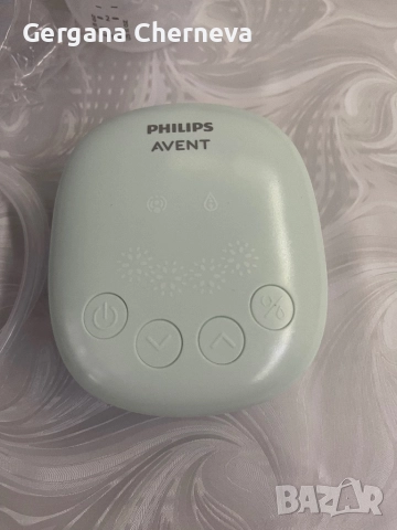 Електрическа помпа за кърма, снимка 2 - Помпи за кърма - 51959719