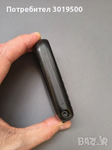 Продавам Motorola C139 , снимка 3 - Motorola - 55775612