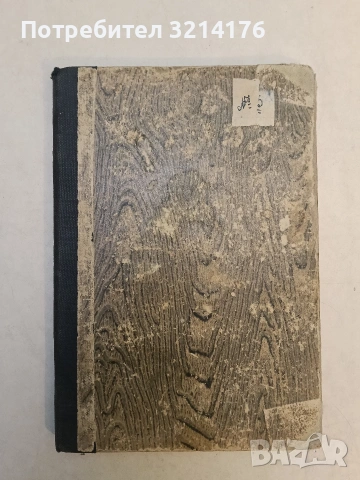 Стихотворения - Димчо Дебелянов (Отлично състояние), снимка 2 - Художествена литература - 53509327